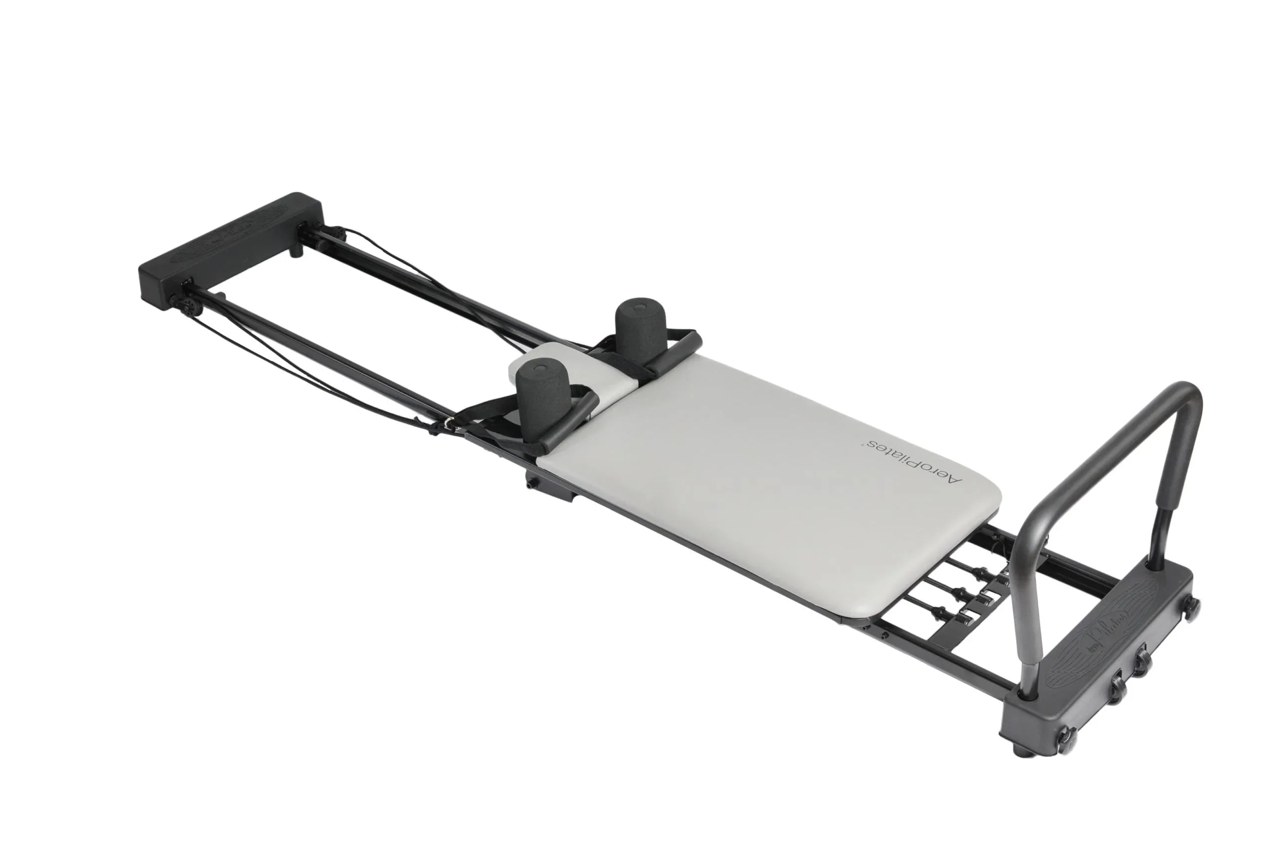 AeroPilates Reformer 287 — AeroPilates