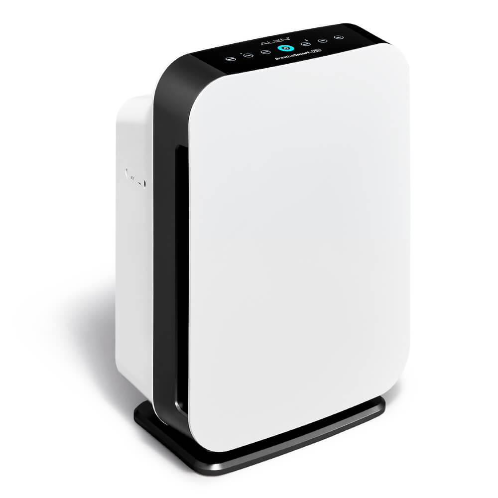 Alen BreatheSmart 75i — Alen