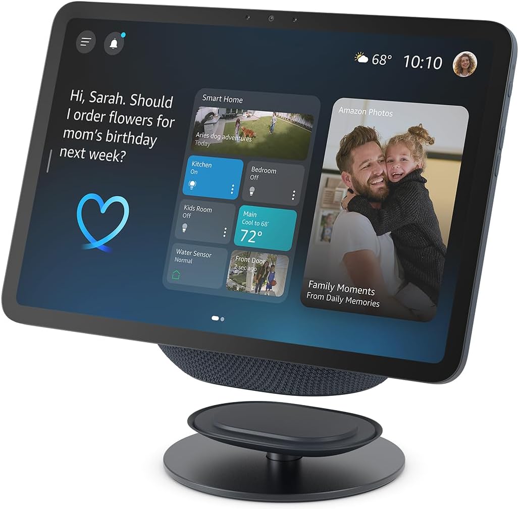 Amazon Echo Show 11 (2025)