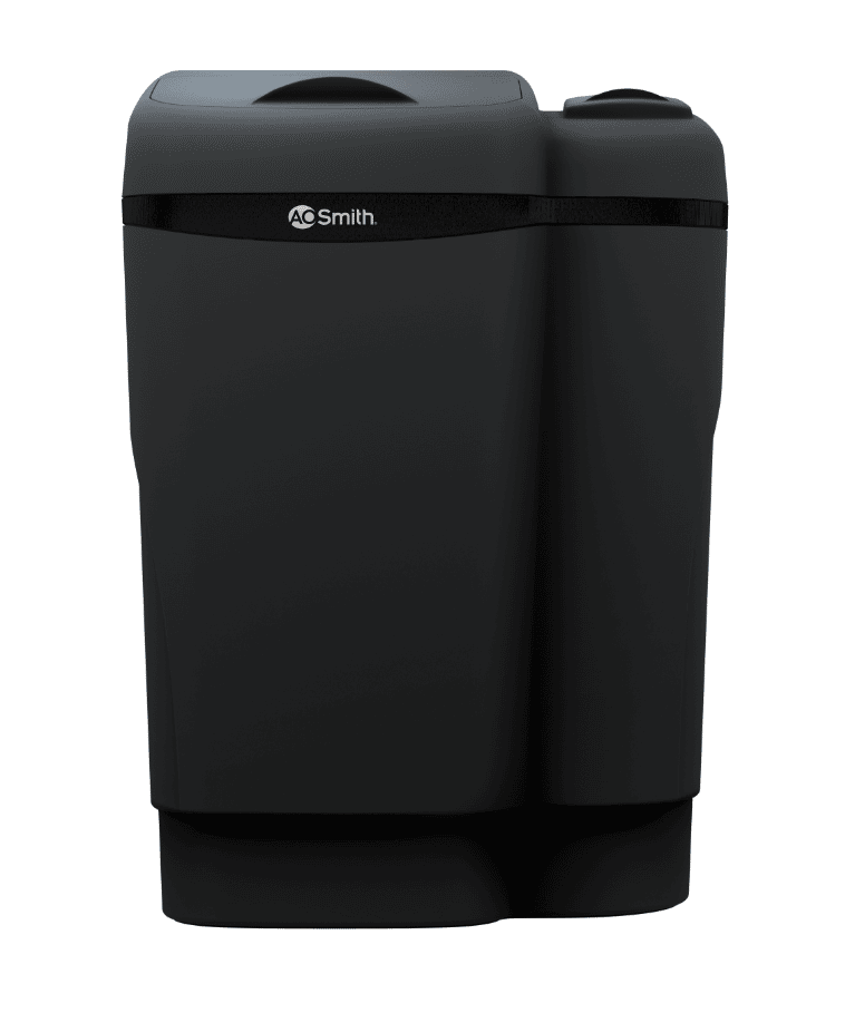 A.O. Smith 40,000 Grain Water Softener (AO-WH-SOFT-400T)