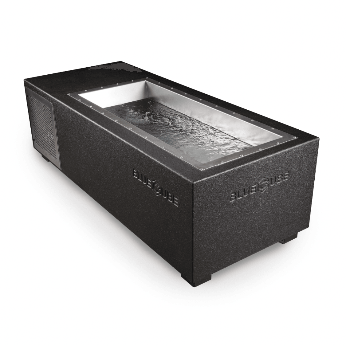C1 Cold Plunge Tub