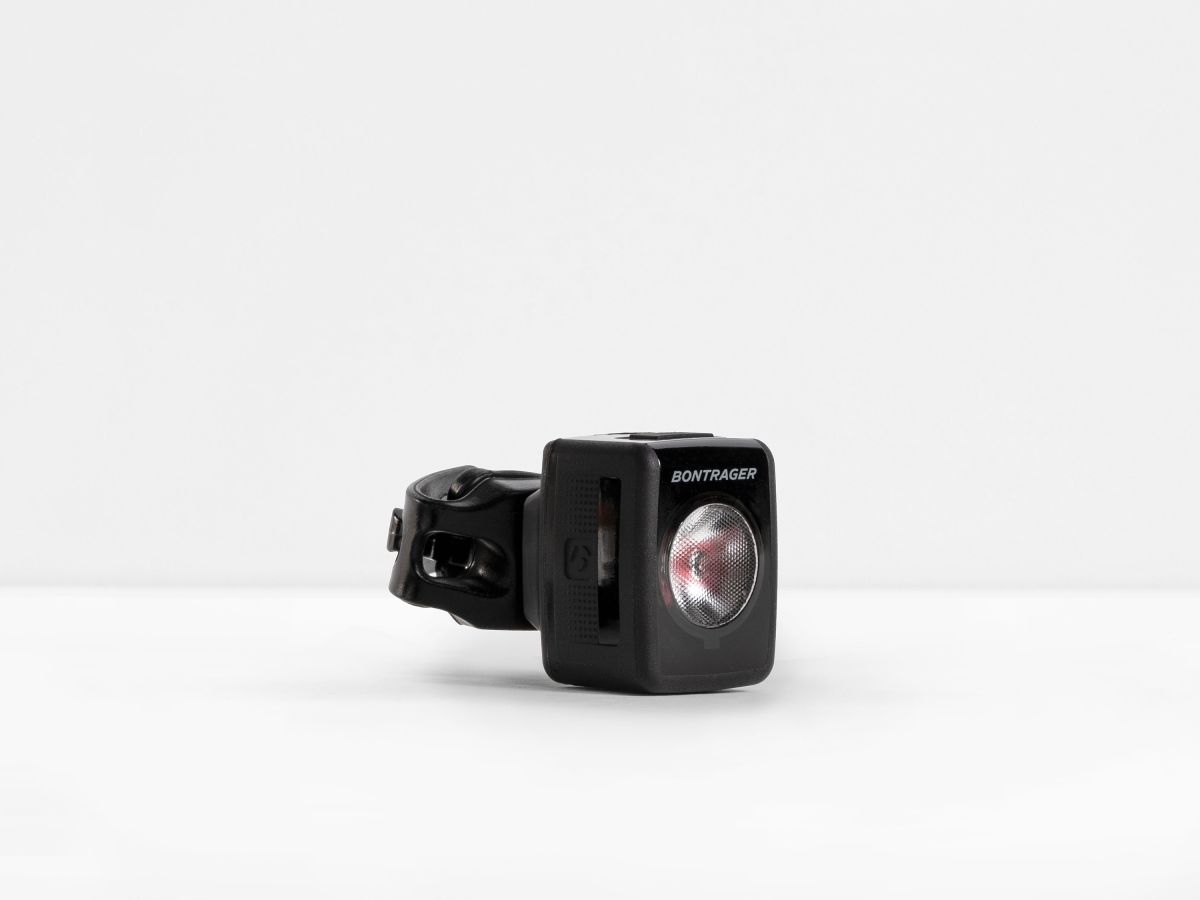 Bontrager Flare RT — Bontrager