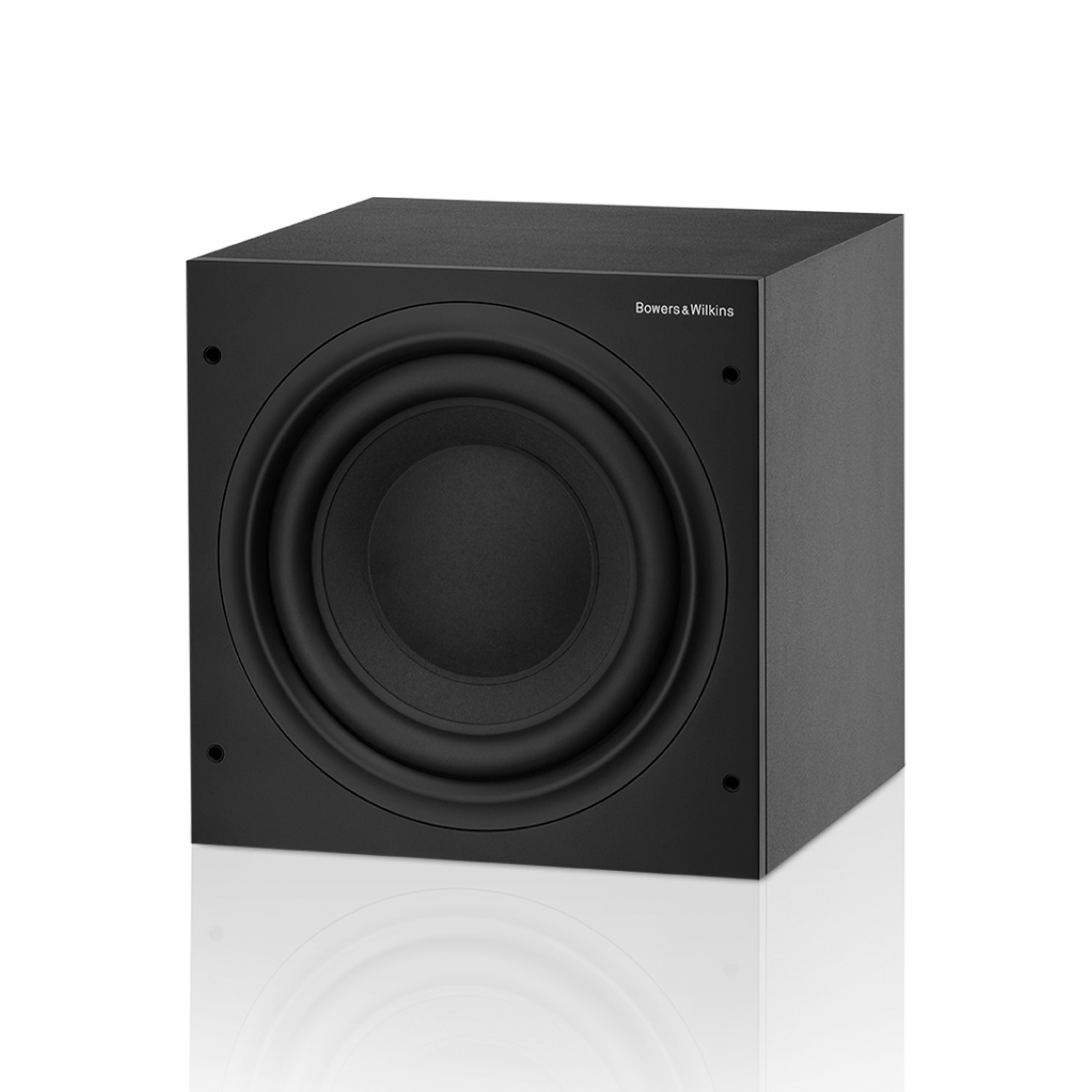 Bowers & Wilkins ASW610