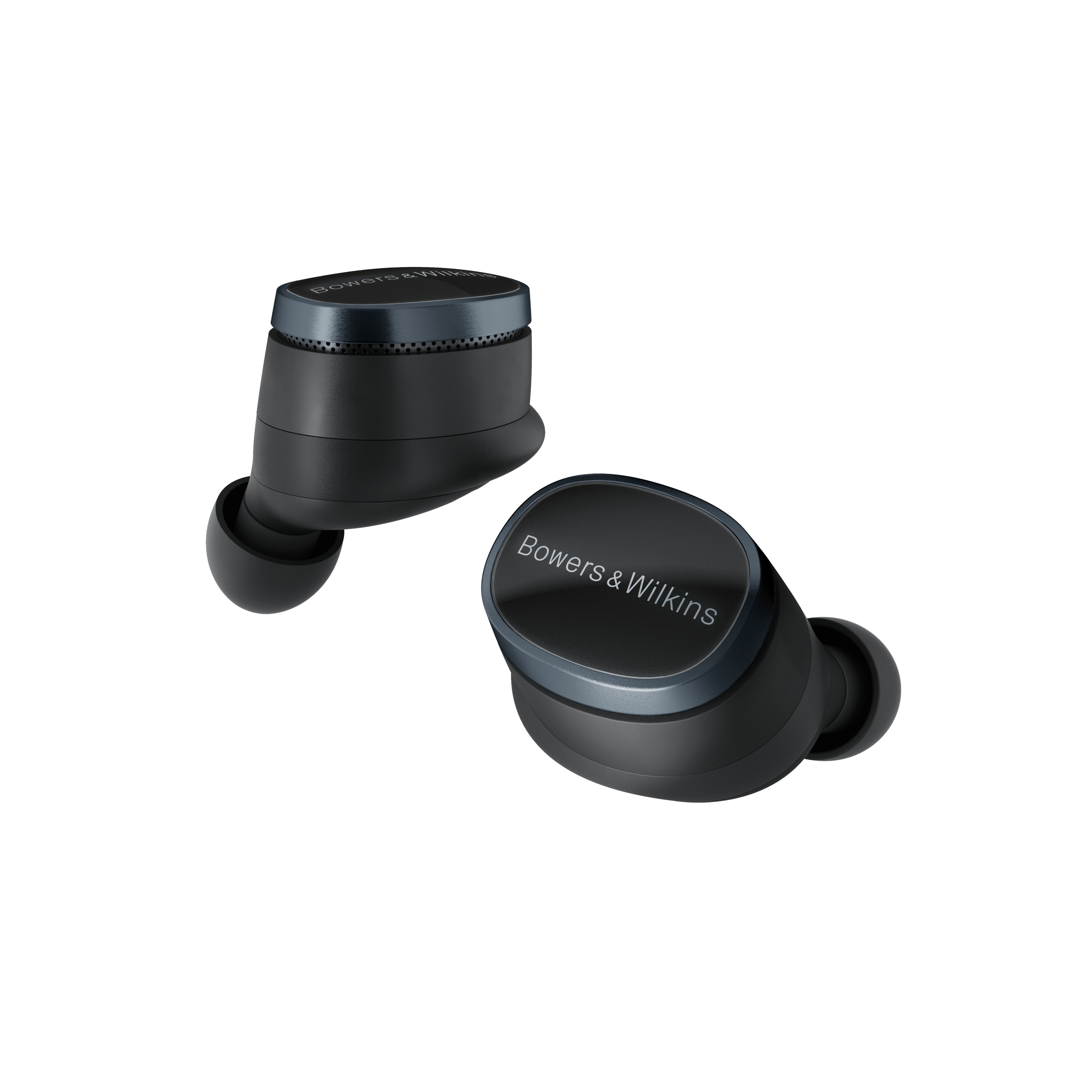 Bowers & Wilkins Pi8 — Bowers & Wilkins