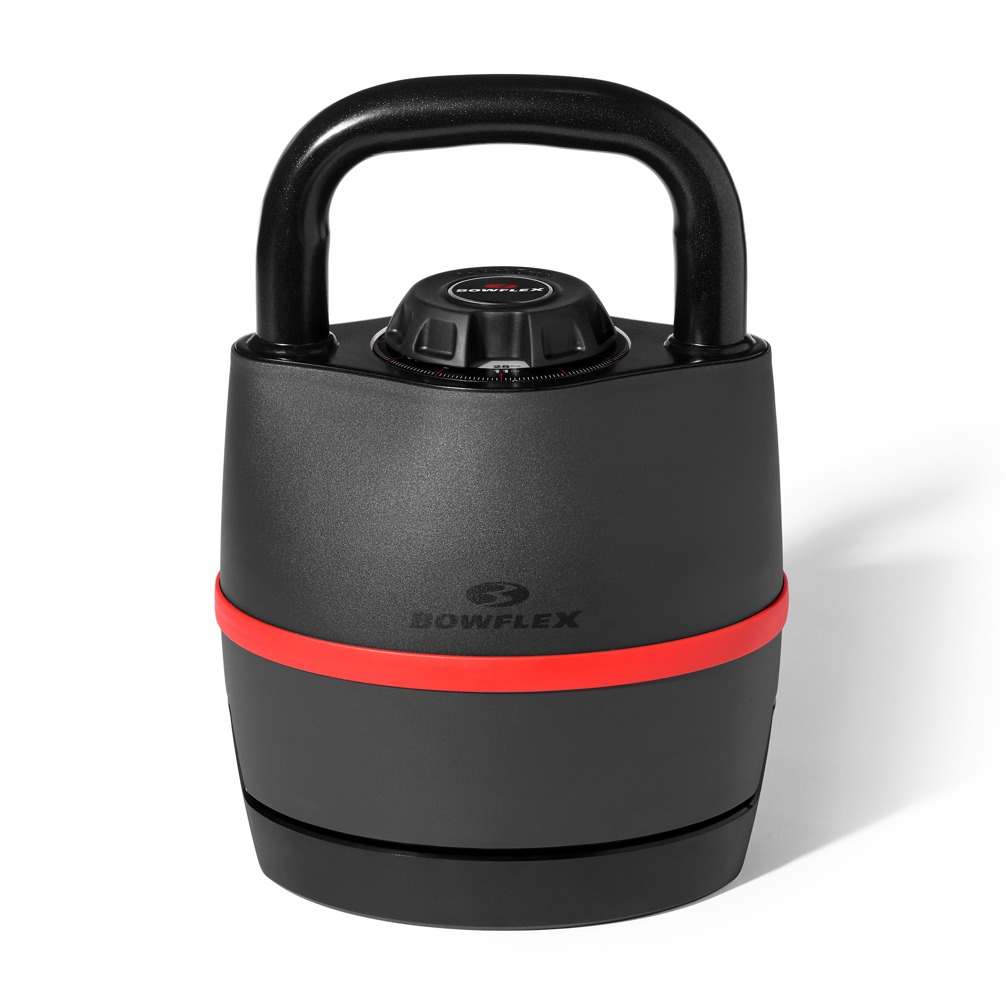Bowflex SelectTech 840 Adjustable Kettlebell