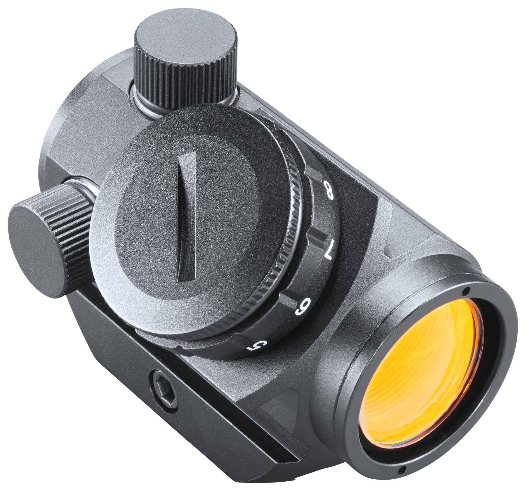 Bushnell TRS-25