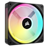 Corsair iCUE Link QX120 RGB