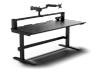 Corsair Platform:6 Elevate — Corsair