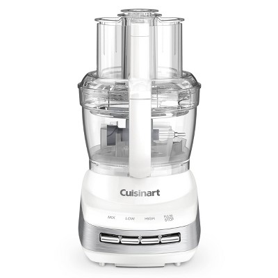 Cuisinart Core Custom 13-Cup Food Processor (FP-130) — Cuisinart