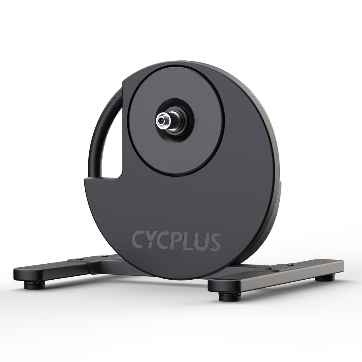 Cycplus R200 — Cycplus