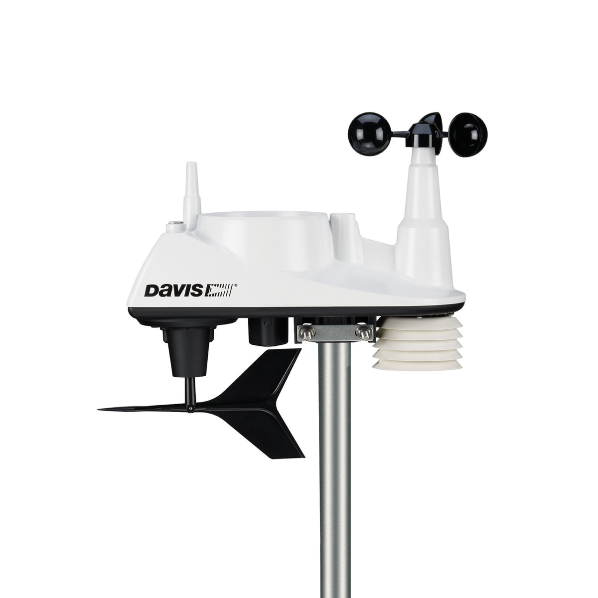 Davis Instruments Vantage Vue 6250 — Davis Instruments