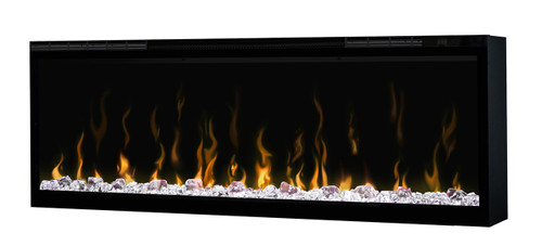 Dimplex Ignite XL 50" — Dimplex