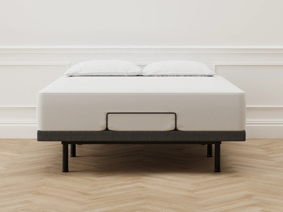 DreamCloud Adjustable Base — DreamCloud