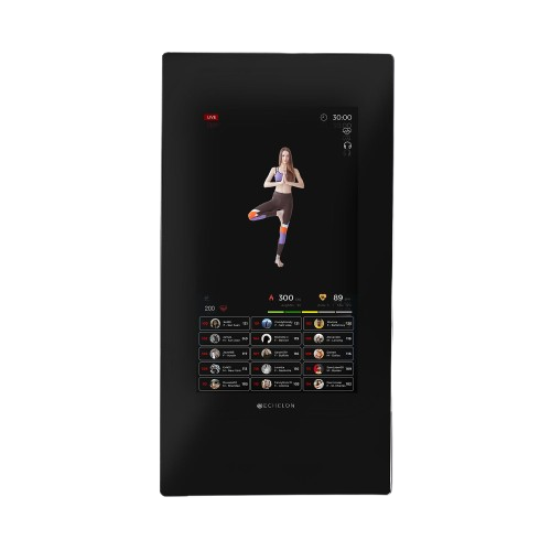 Echelon Reflect 50