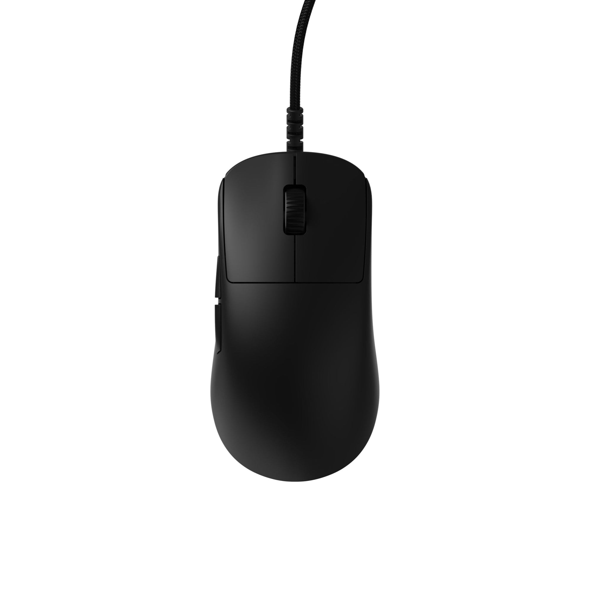 Endgame Gear OP1 8k v2 — Endgame Gear