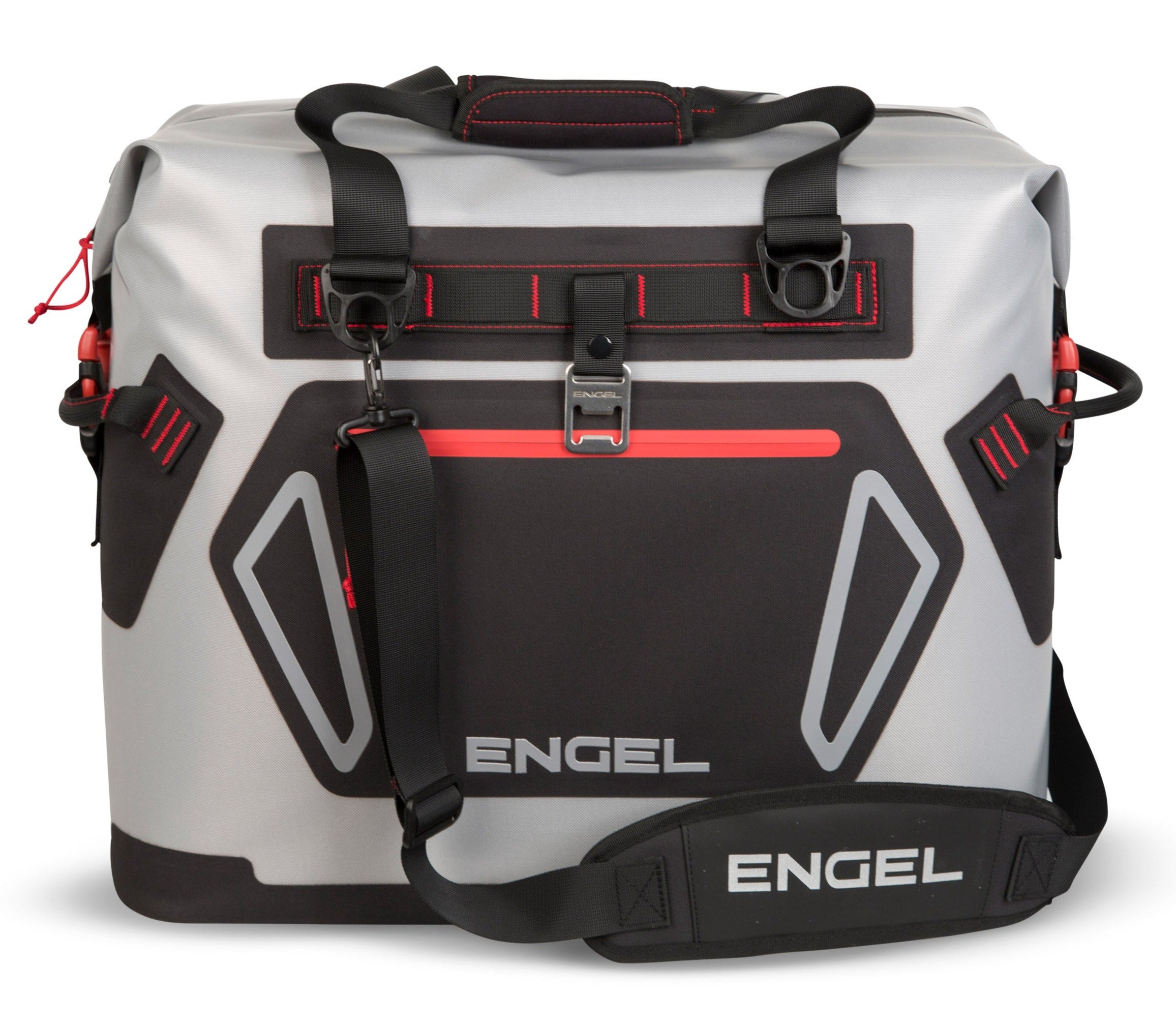 Engel HD30 High Performance Soft Cooler