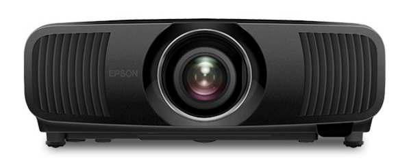 Epson Pro Cinema LS12000 — Epson