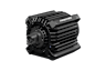 Fanatec ClubSport DD+