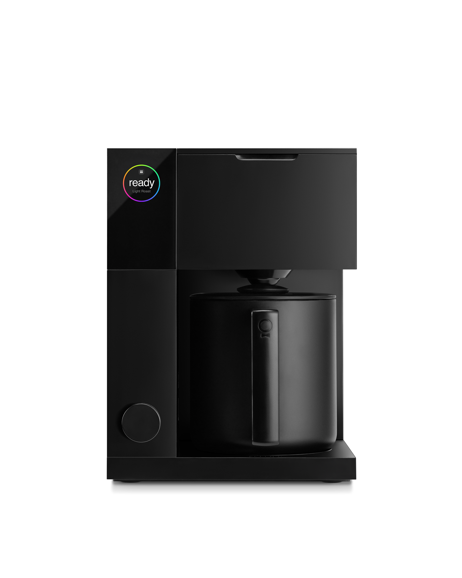 Aiden Precision Coffee Maker — Fellow