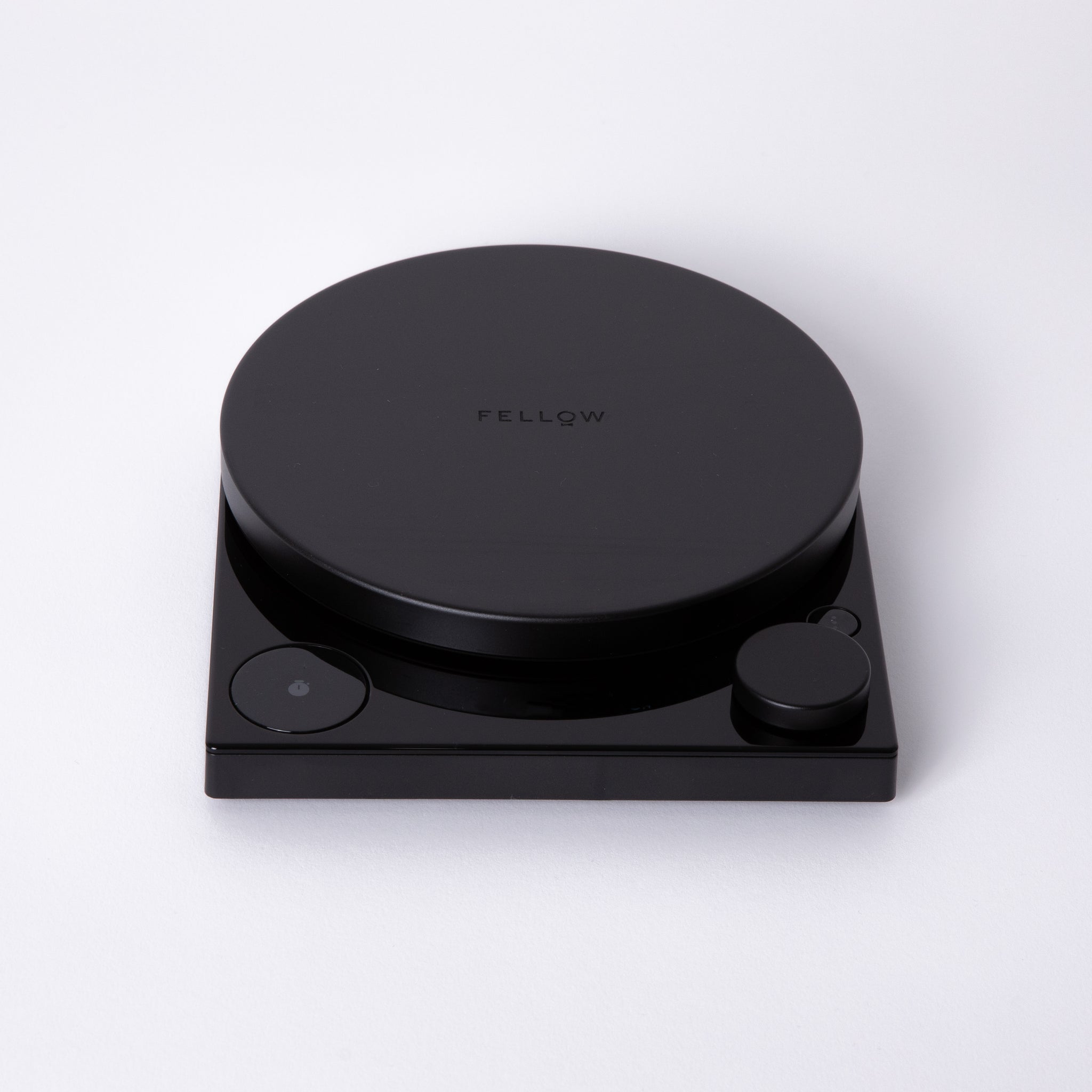 Fellow Tally Pro Precision Scale — Fellow