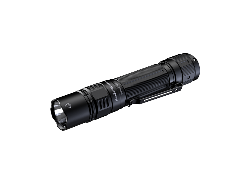 Fenix PD36R Pro — Fenix