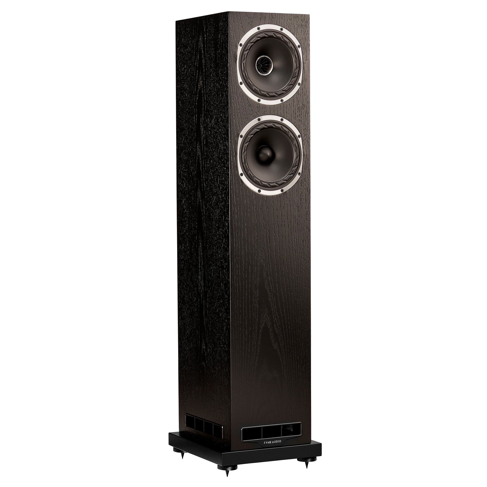 Fyne Audio F501S — Fyne Audio