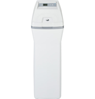 GE 30,000 Grain Water Softener (GXSF30V)