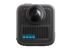 GoPro MAX2 — GoPro