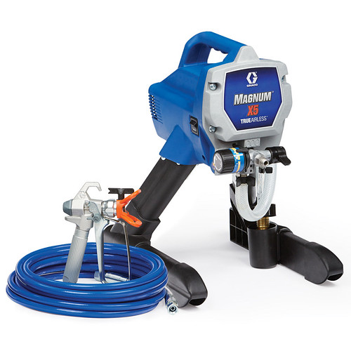 Graco Magnum X5 (262800)