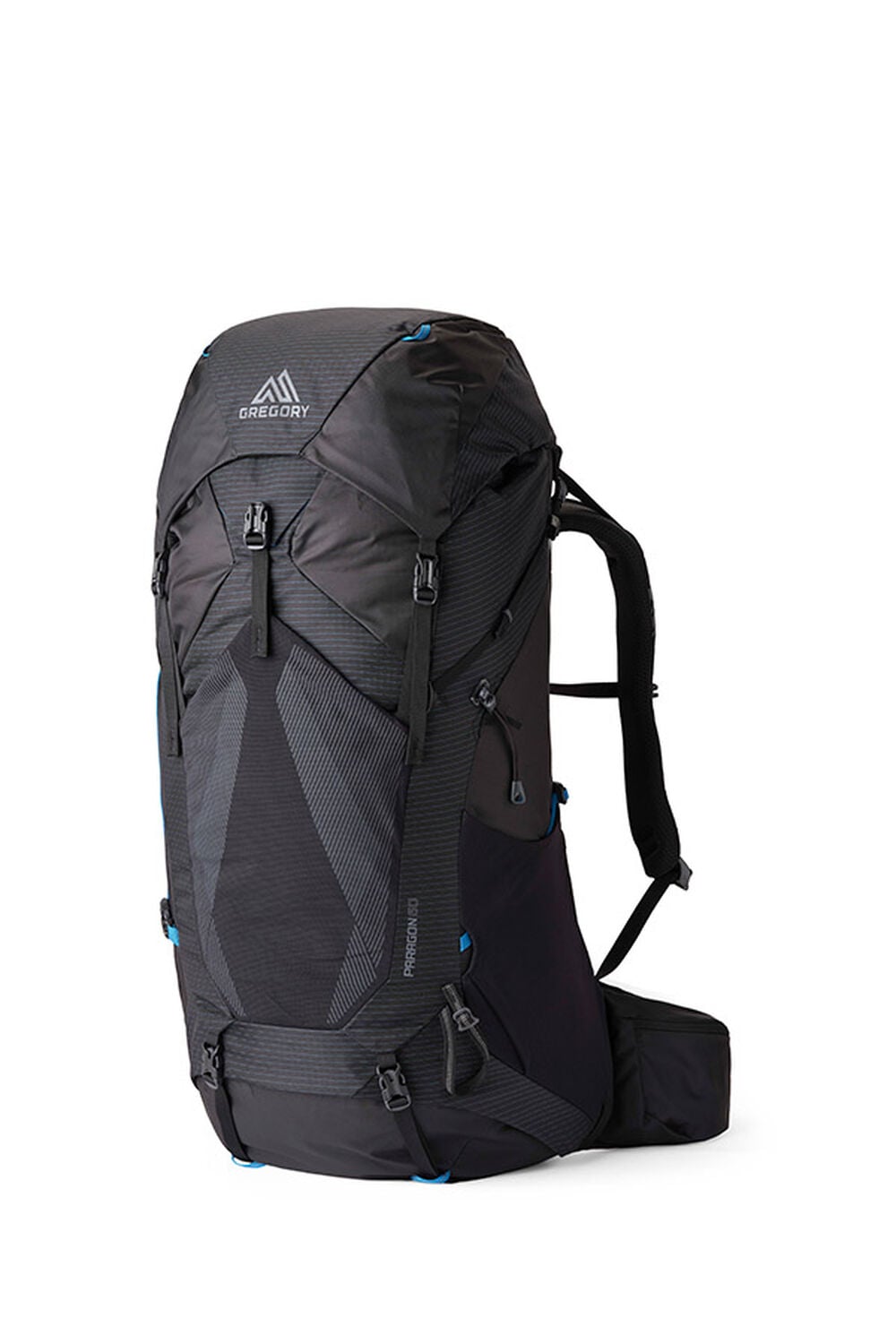 Gregory Paragon 60
