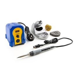 Hakko FX-888DX