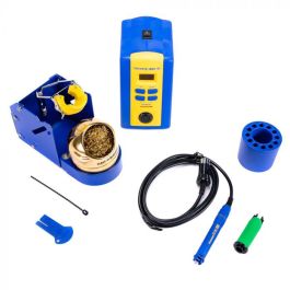 Hakko FX-951