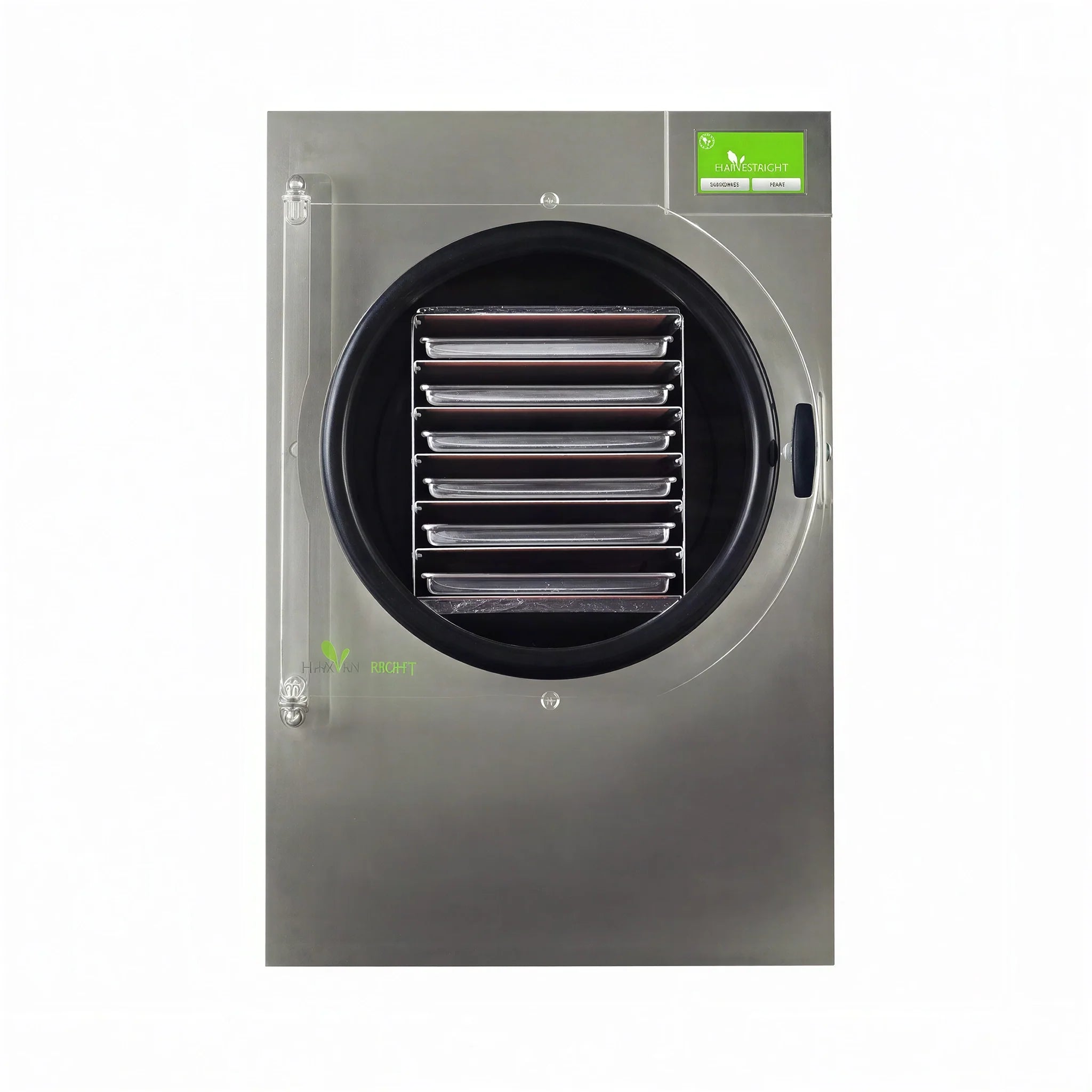Harvest Right Home Freeze Dryer XL