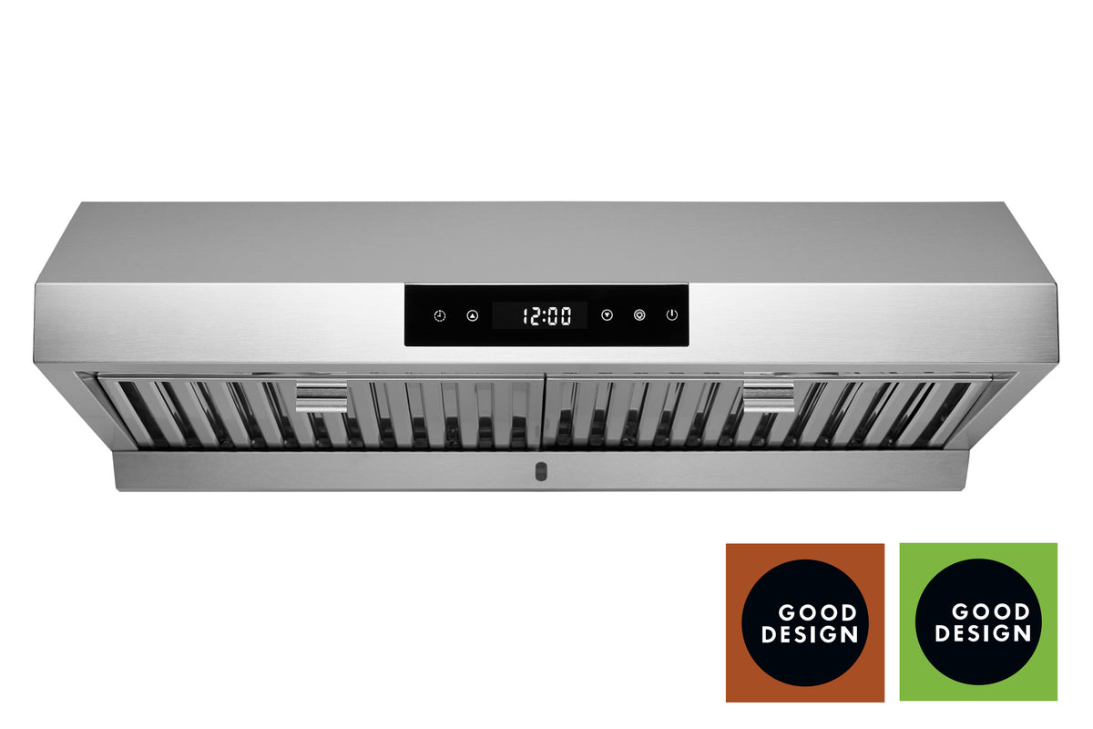 Hauslane Chef Series PS18