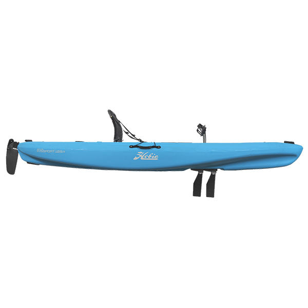 Hobie Mirage Passport 10.5 R