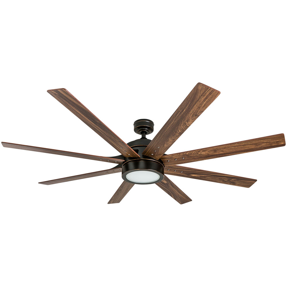 Honeywell Xerxes 62"