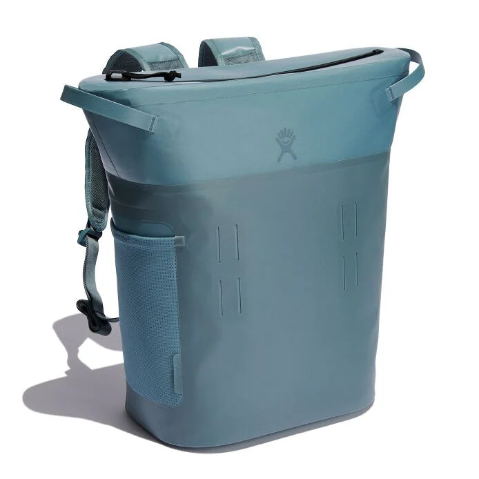 Hydro Flask 20 L Day Escape Soft Cooler
