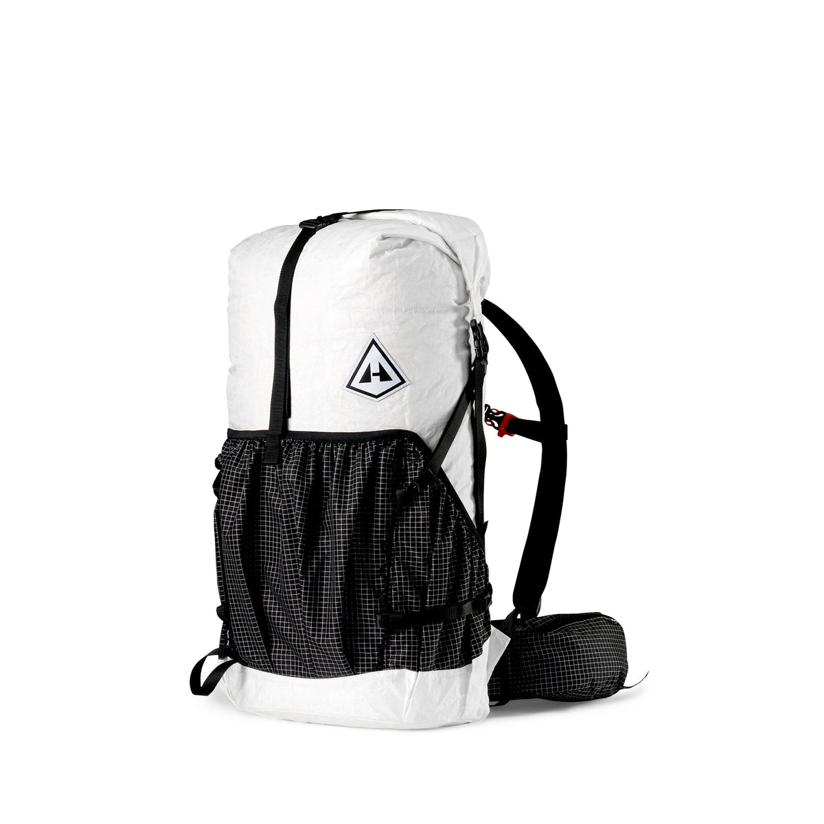 Hyperlite Mountain Gear Southwest 55