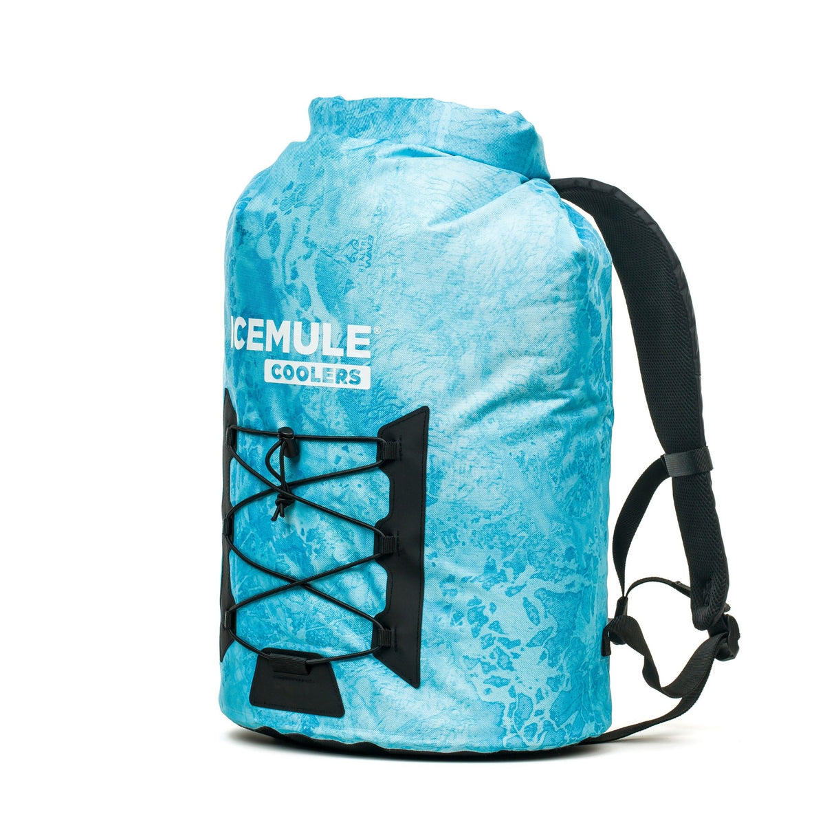 IceMule Pro Large