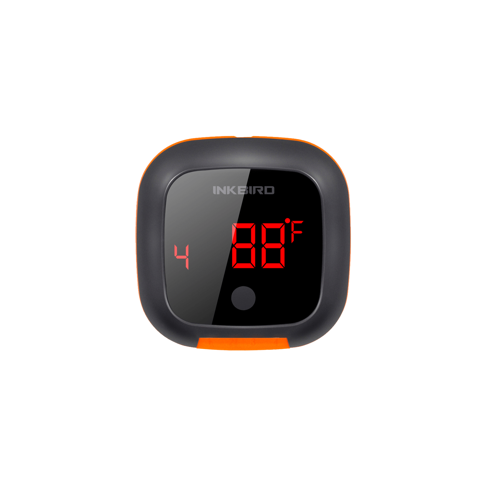 Inkbird IBT-4XS