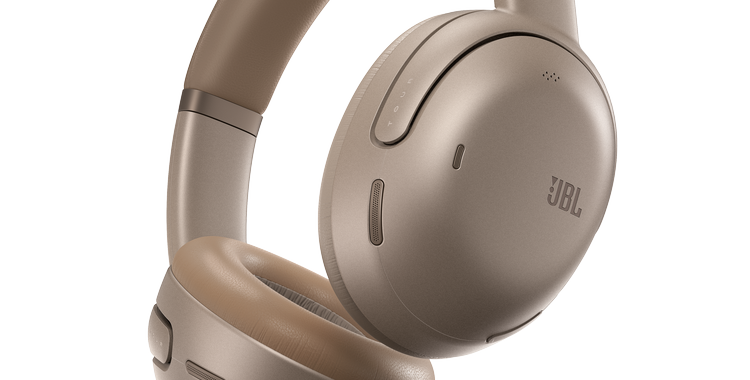 JBL Tour One M3 — JBL