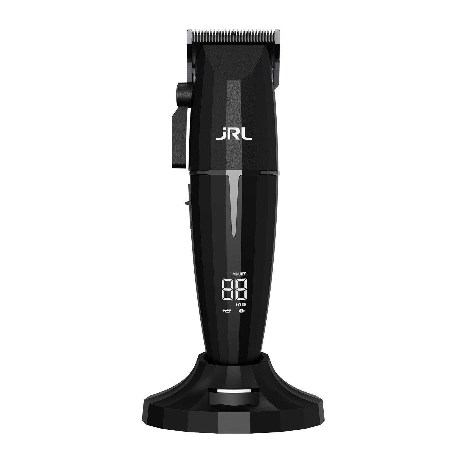 JRL Onyx