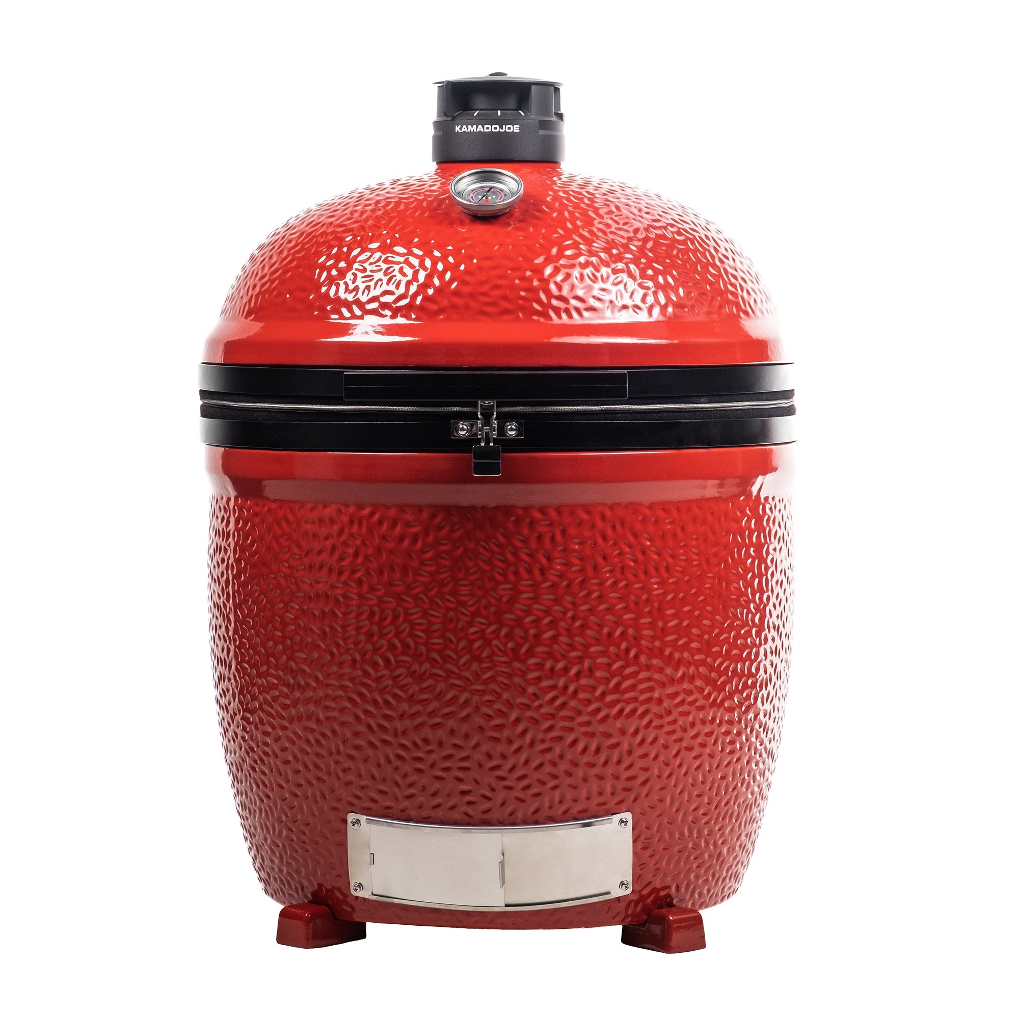 Kamado Joe Big Joe III — Kamado Joe