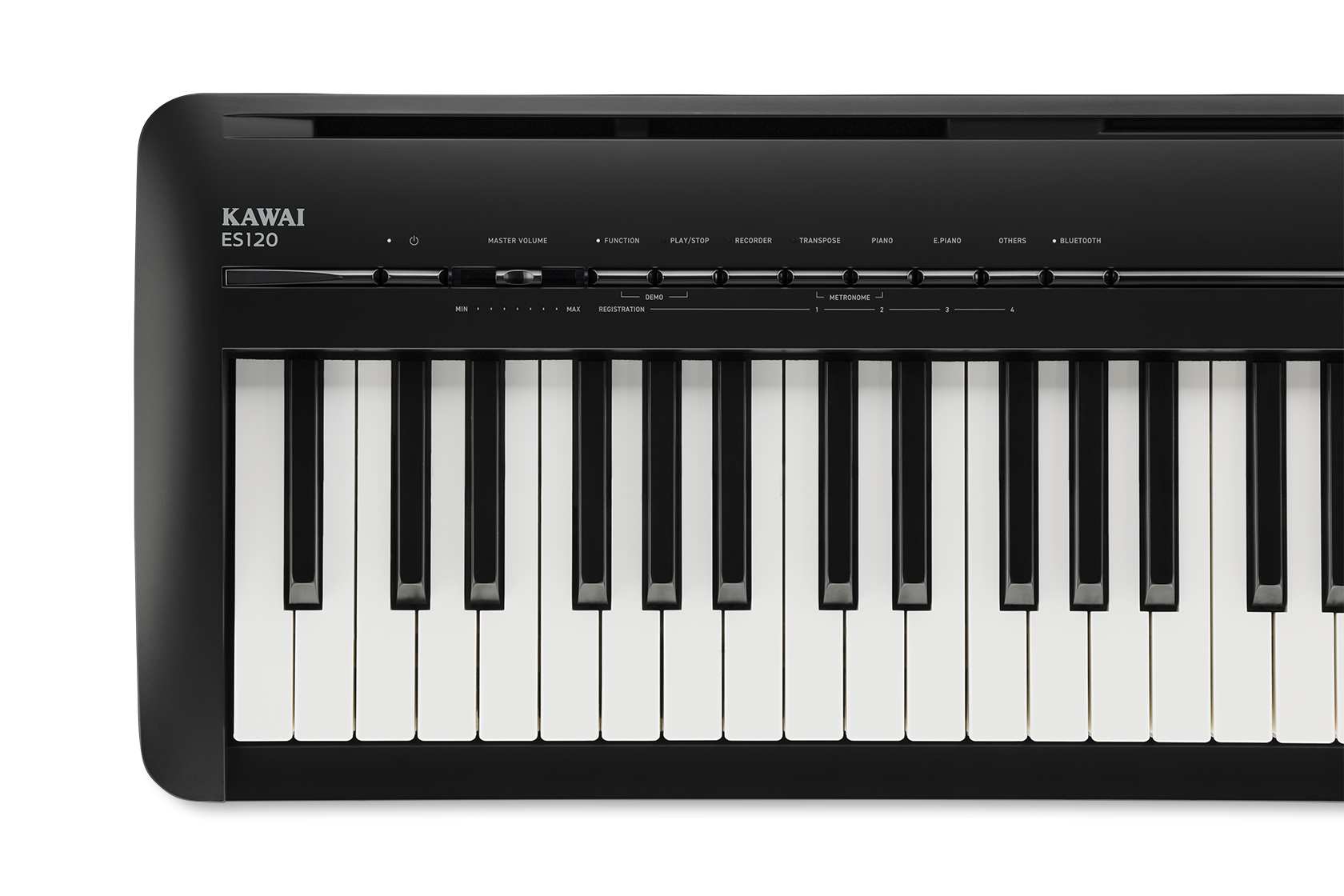 Kawai ES120