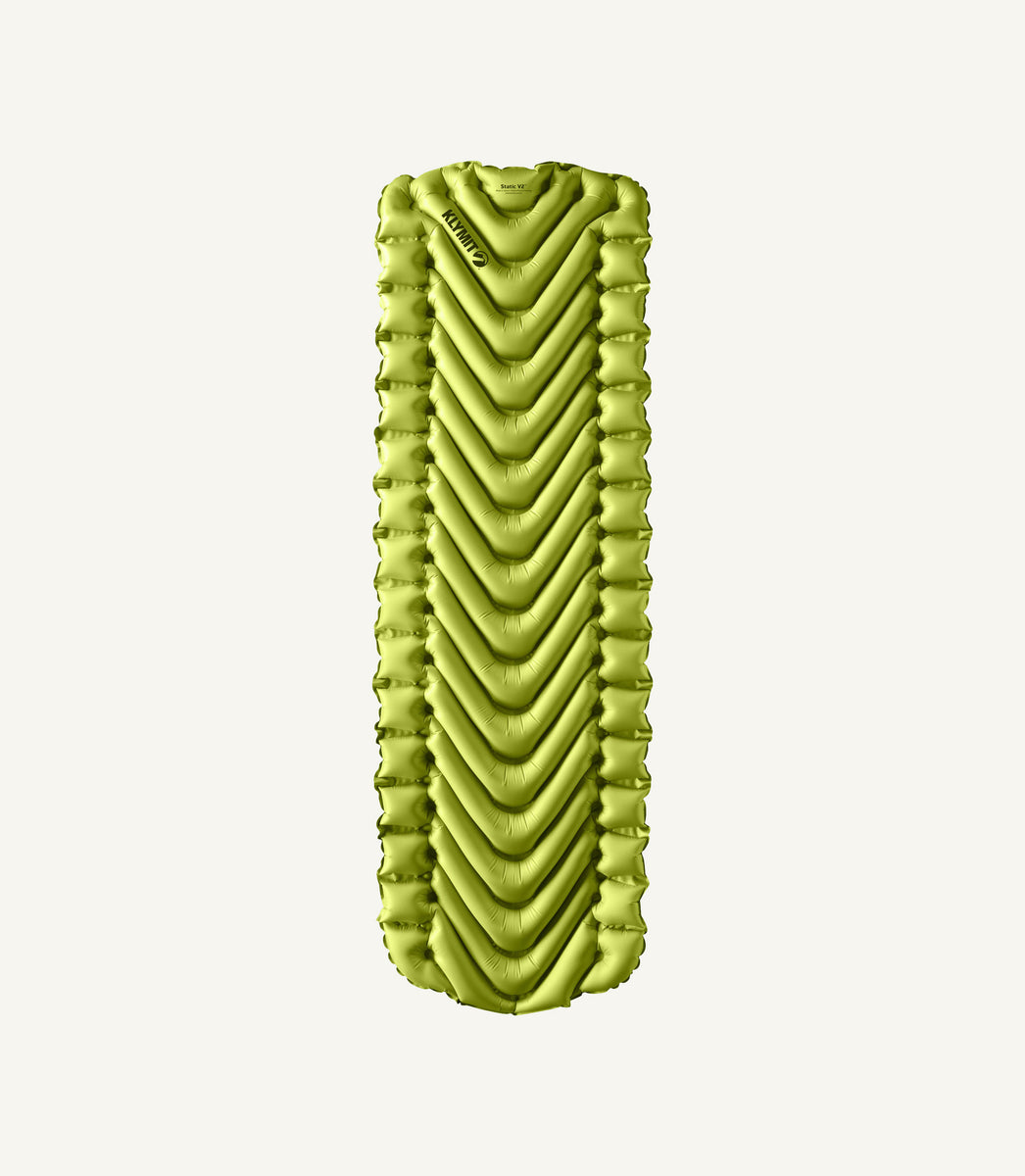 Klymit Static V2