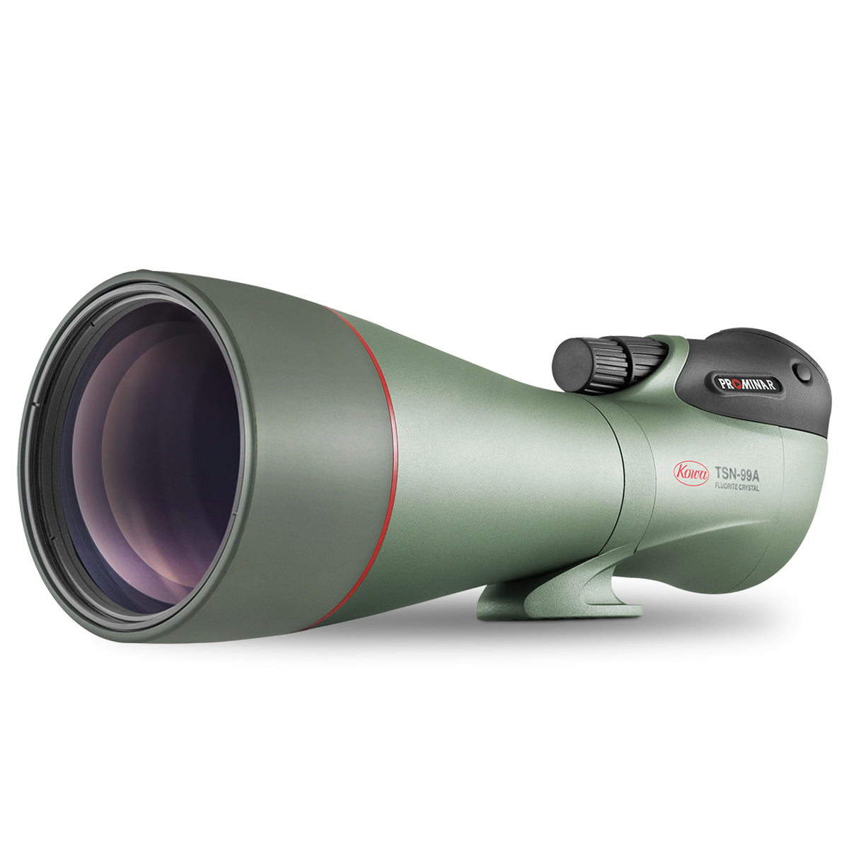 Kowa TSN-99A Prominar