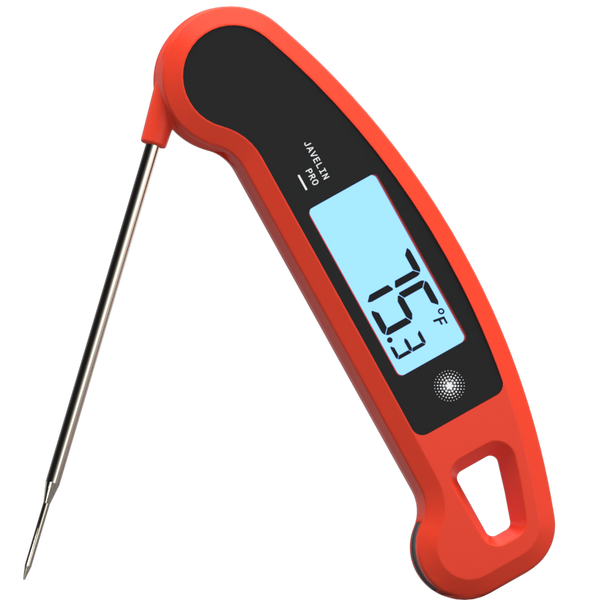 Lavatools Javelin PRO Duo