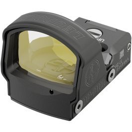 Leupold DeltaPoint Pro