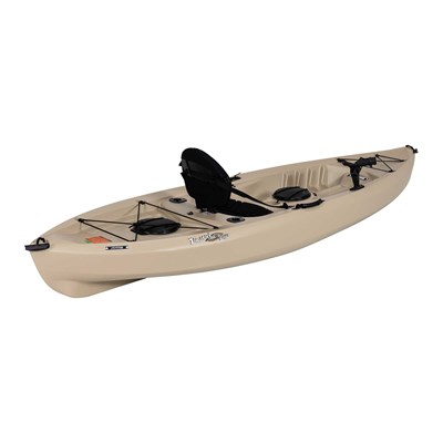 Lifetime Tamarack Angler 100