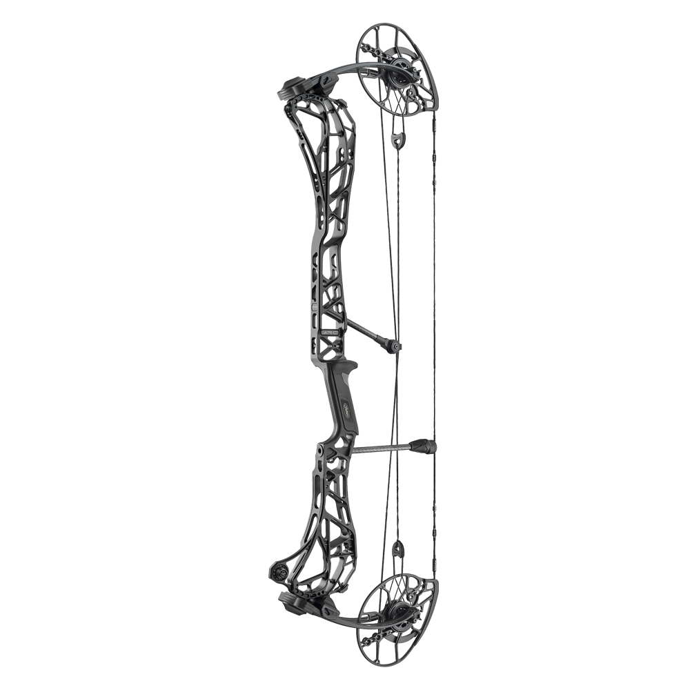 Mathews ARC 34
